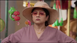 Udne Ki Aasha - 15th March 2026